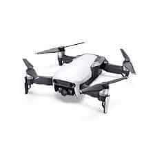 DJI Mavic Air