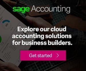 Sage Accounting Solutions