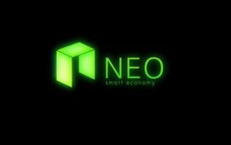 Neo Cryptocurrency