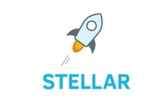 Stellar Lumen XLM