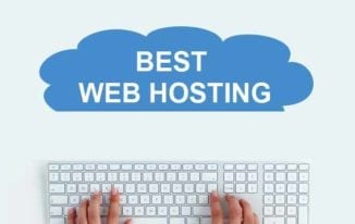 Siteground – the best web hosting solution for 2018?