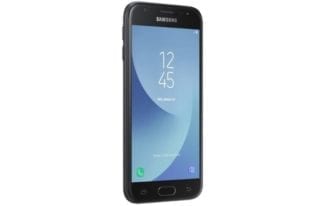 Samsung Galaxy J4