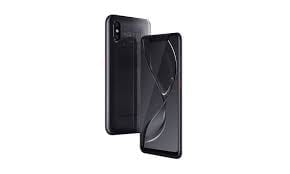 Xiaomi Mi 8 Explorer Edition