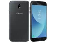 Harga Hp Samsung Galaxy J1 Ace Murah Terbaru Juli 2019