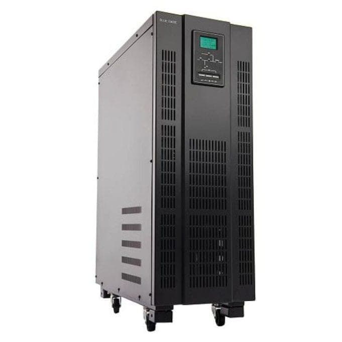 Best Solar Inverters to buy in 2020 - Nigeria Technology Guide