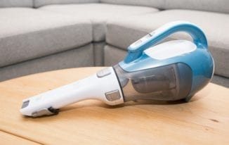 Vacuum cleaner buying guide