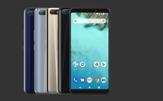 Infinix Note 5 Specs and Price - Nigeria Technology Guide