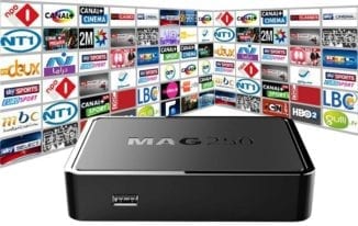 IPTV Box - IPTV Installation Tips and Tricks