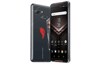 ASUS ROG Phone