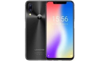 UmiDigi One