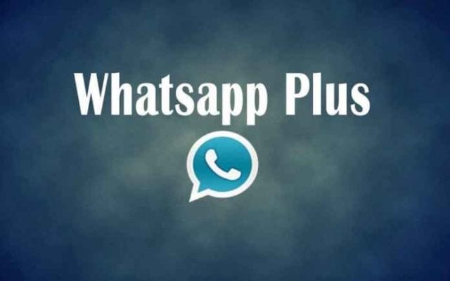 whatsapp plus latest version 2021 download