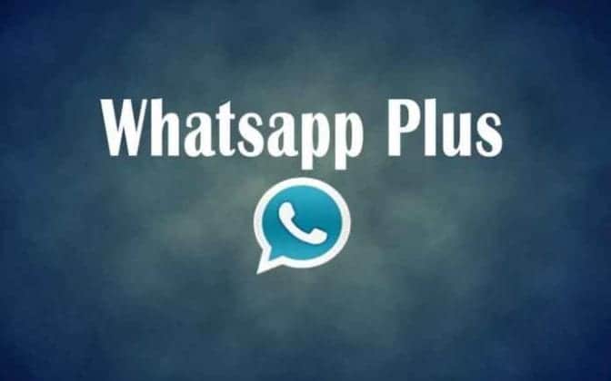 whatsapp plus latest version 2021 download