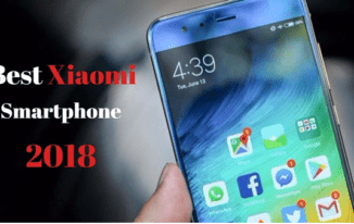 5 Best Xiaomi Smartphones In 2018