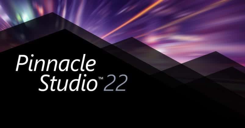 pinnacle studio 20 ultimate number users