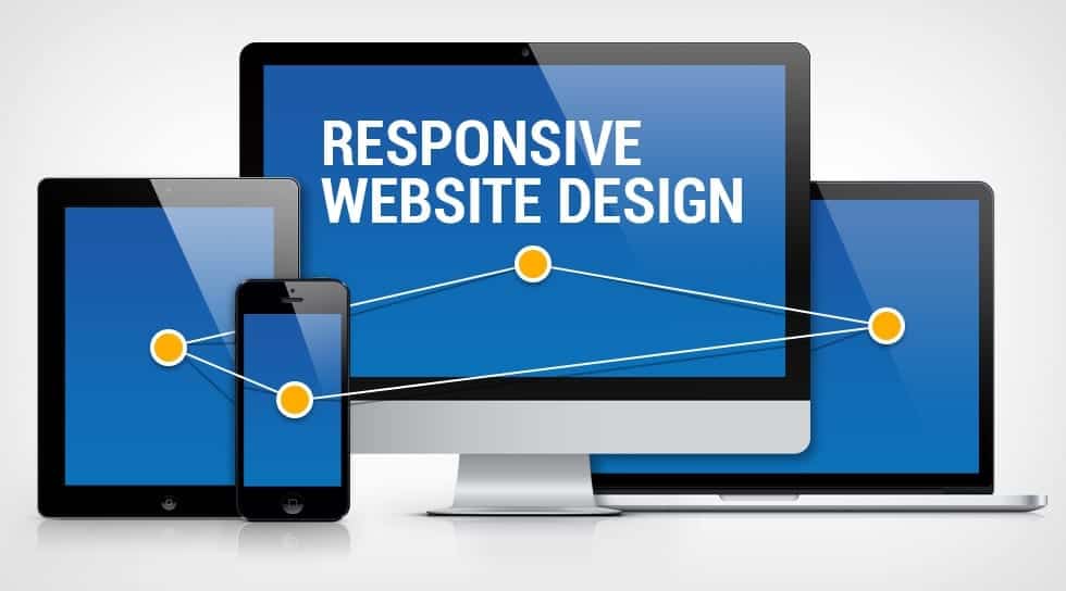 The Importance Of Responsive Web Design NaijaTechGuide