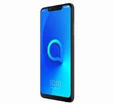 Alcatel 5V