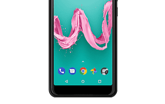 Wiko Lenny 5