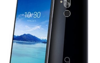 Alcatel 7