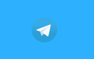 Telegram