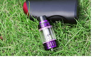 Best Vaping Accessories