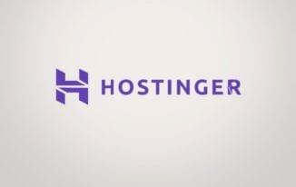 Hostinger Hosting