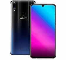 Vivo V11i