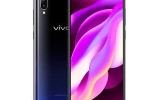 Vivo Y97