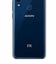 ZTE Axon 9 Pro