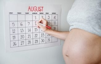 How to Print a Calendar?