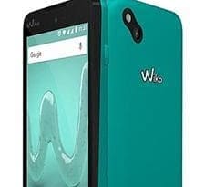 Wiko Sunny 3