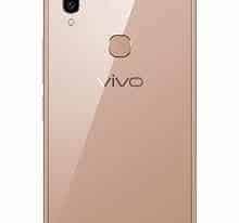 Vivo Y83 Pro