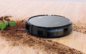 Best Robot Vacuum cleaners