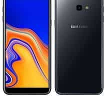 Samsung Galaxy J4 Plus