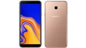 Samsung Galaxy J4 Plus