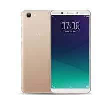 Vivo Y71i