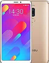 Meizu V8 Pro