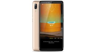 Lenovo K5 Pro