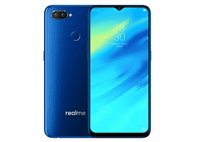 Realme 2 Pro