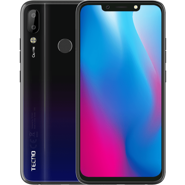 X80 how in camon nigeria 11 is much tecno gold coast gionee