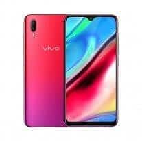 Vivo Y93