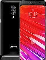 Lenovo Z5 Pro