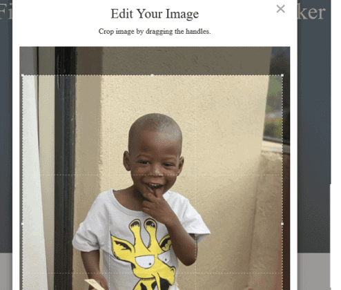 Filmora Meme Maker: Creating Memes got a whole lot easier - NaijaTechGuide