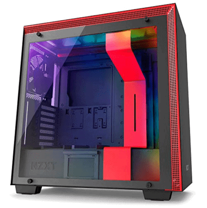 Best Micro ATX Cases 2018 - NaijaTechGuide