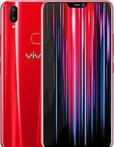 Vivo Z1 Lite