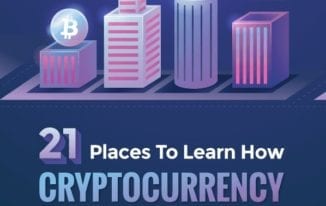 Cryptocurrency Resources