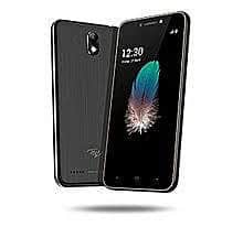 Itel A16