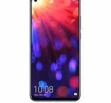 Huawei Honor View 20