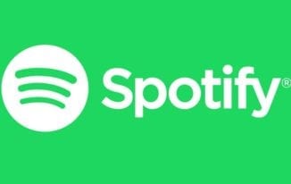 Spotify APK and how to download