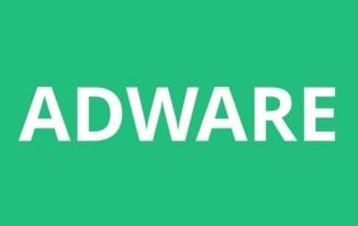 Get Rid Of That Annoying Noad Variance TV Adware Virus On Your PC