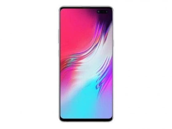 galaxy 10 5g price